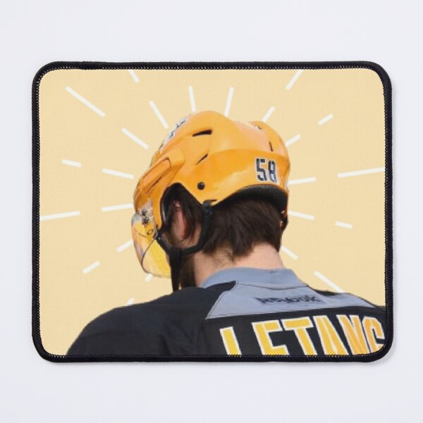 Item preview, Kris Letang designed and sold by kansaarifah.