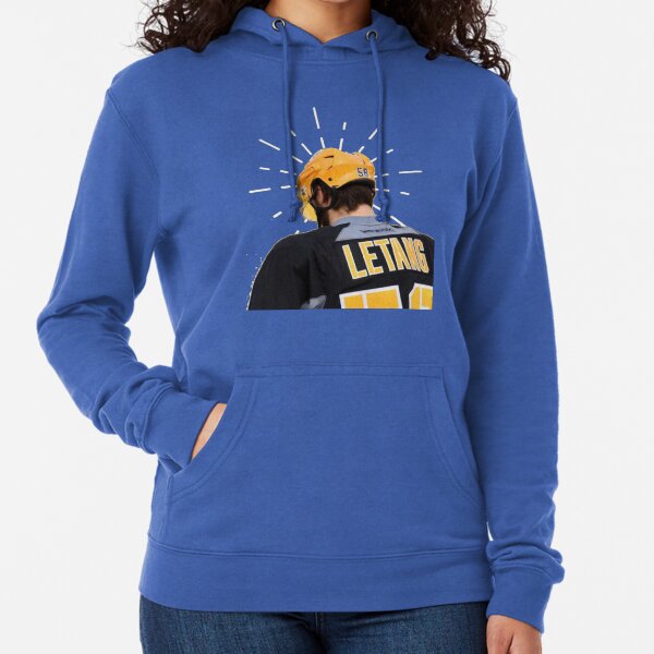 Kris Letang Sweatshirts Hoodies for Sale Redbubble