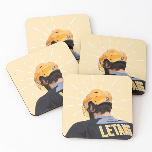 Item preview, Kris Letang designed and sold by kansaarifah.