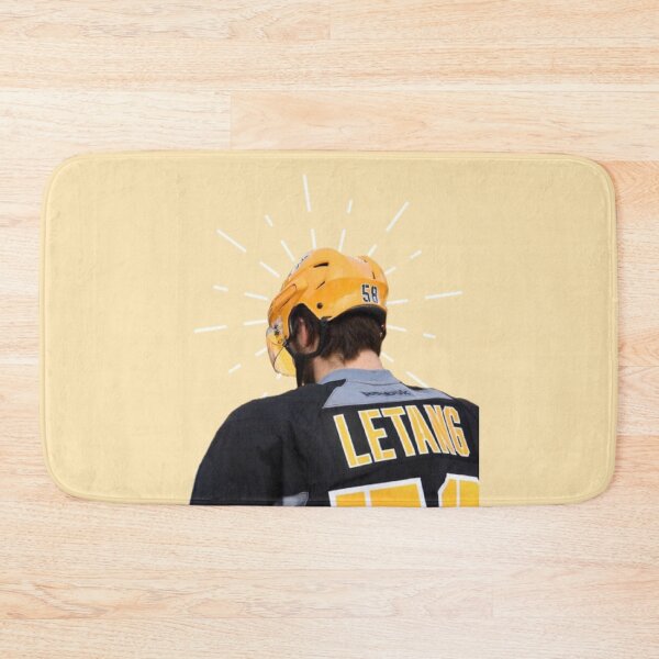 Item preview, Kris Letang designed and sold by kansaarifah.