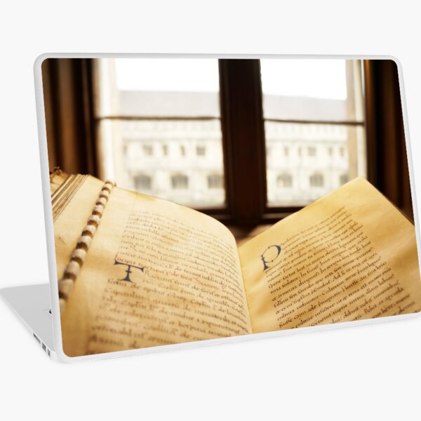 Item preview, Ludo Scacchorum designed and sold by Serina Patterson.