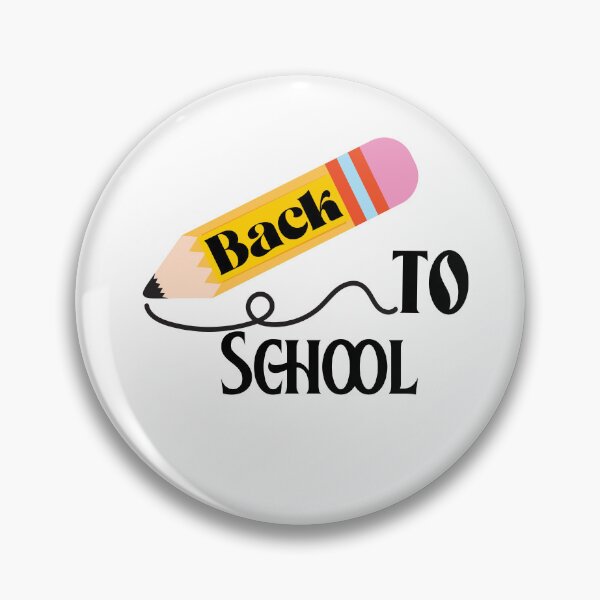Item preview, Back to school designed and sold by Etirauna.