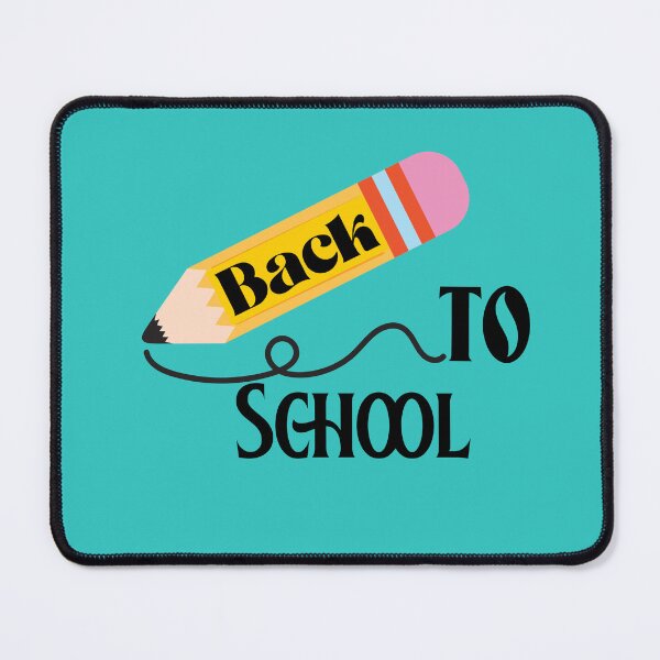 Item preview, Back to school designed and sold by Etirauna.