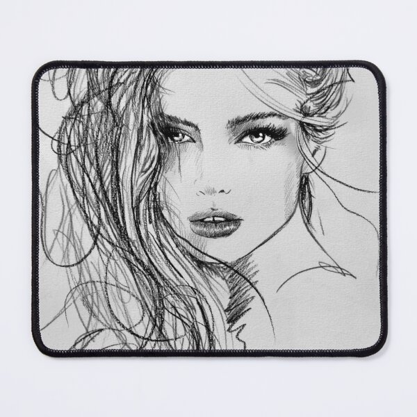 Item preview, P.S. designed and sold by Loui Jover.