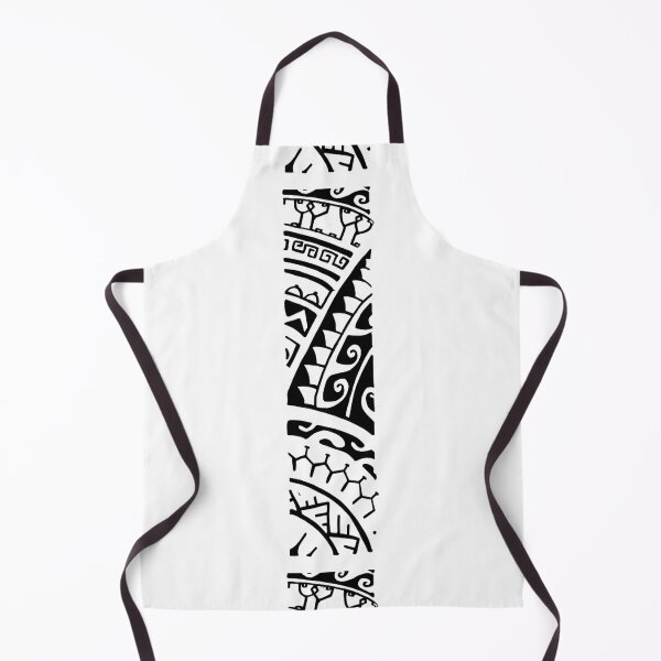 Item preview, REVA (Black) designed and sold by Nesian-Tahiti.