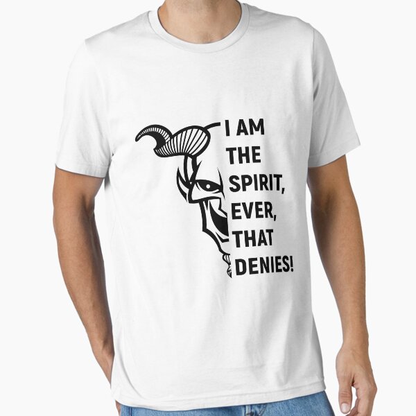 Essential T-Shirt