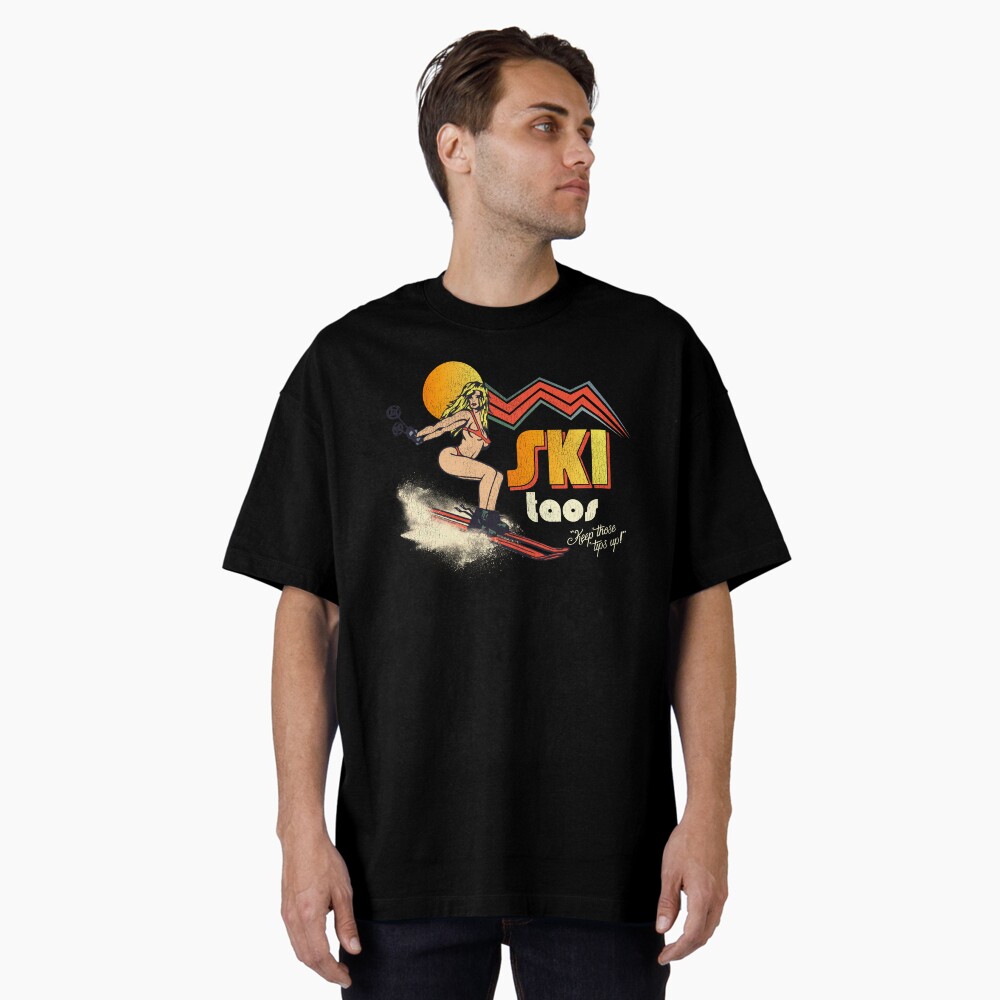 $_57.JPG?set_id=8800005007
