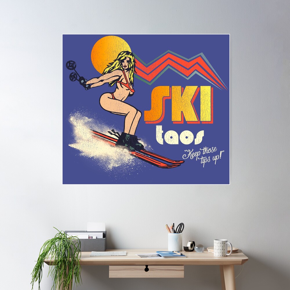 cposter,large,square_product,