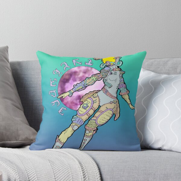 Item preview, Space babe logo with circle and background designed and sold by Greggory Matthew Rodriguez.