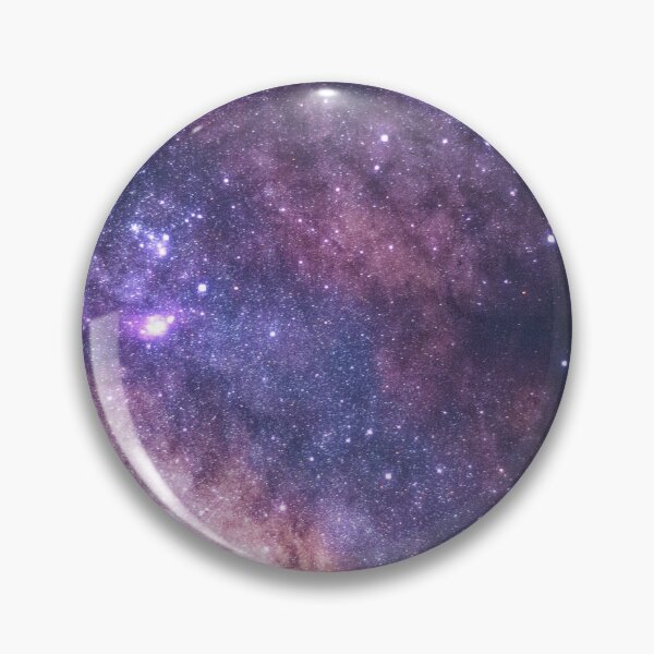 Item preview, Universe Bright Night Stars - Galaxy Glowing Stars Stargazing  designed and sold by printableplanet.