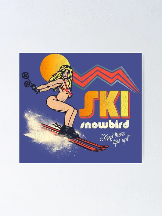 fposter,x_small,wall_texture,