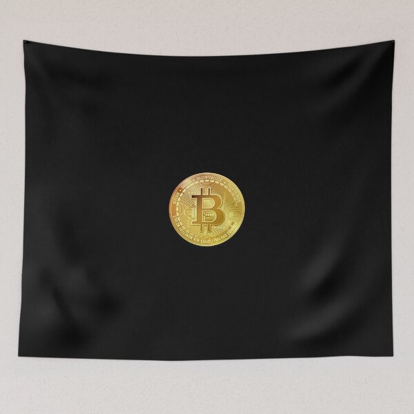 Item preview, Bitcoin designed and sold by dealwide.