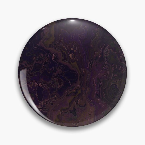 Item preview, Color grading  designed and sold by mennawagih7.