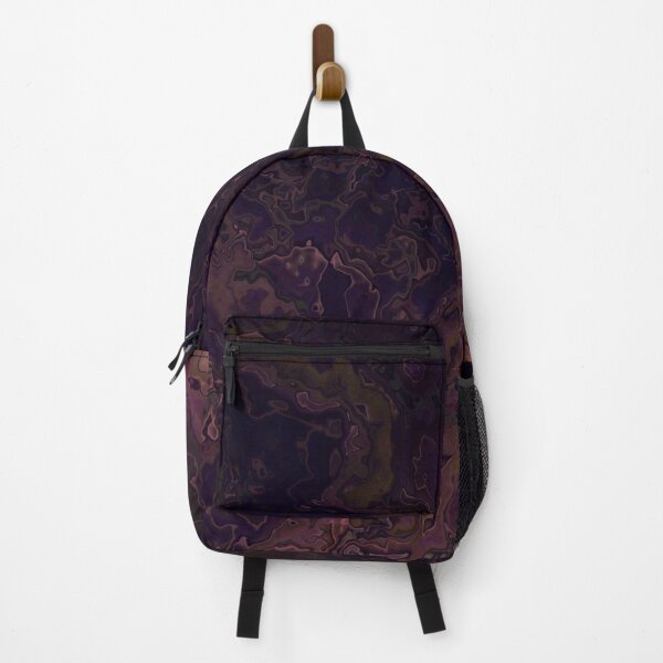Item preview, Color grading  designed and sold by mennawagih7.
