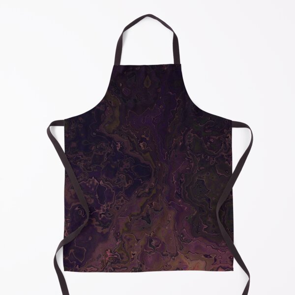 Item preview, Color grading  designed and sold by mennawagih7.