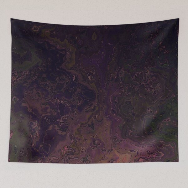 Item preview, Color grading  designed and sold by mennawagih7.