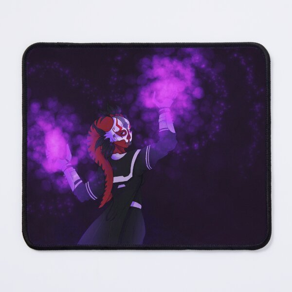 Item preview, Sith Sorcerer  designed and sold by Apexecutrix.