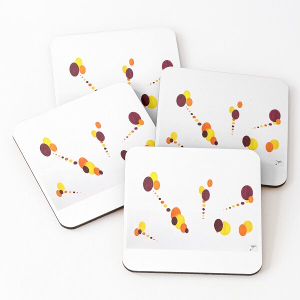 Item preview, Very groovy O0os designed and sold by artSMG.