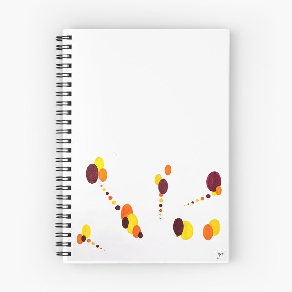 Item preview, Very groovy O0os designed and sold by artSMG.