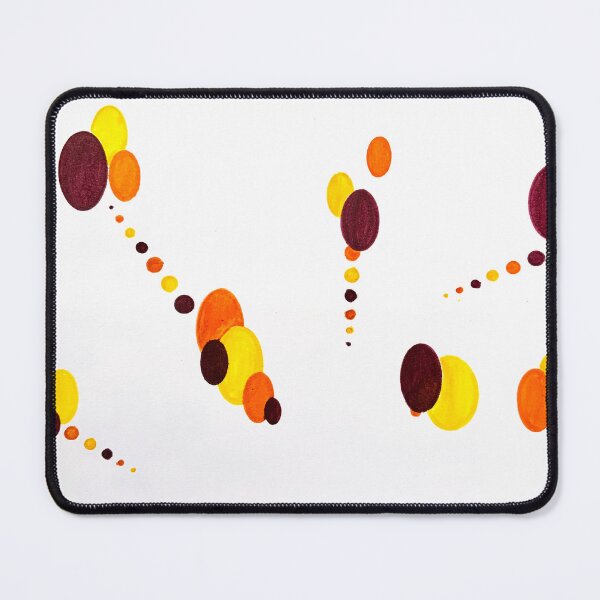 Item preview, Very groovy O0os designed and sold by artSMG.