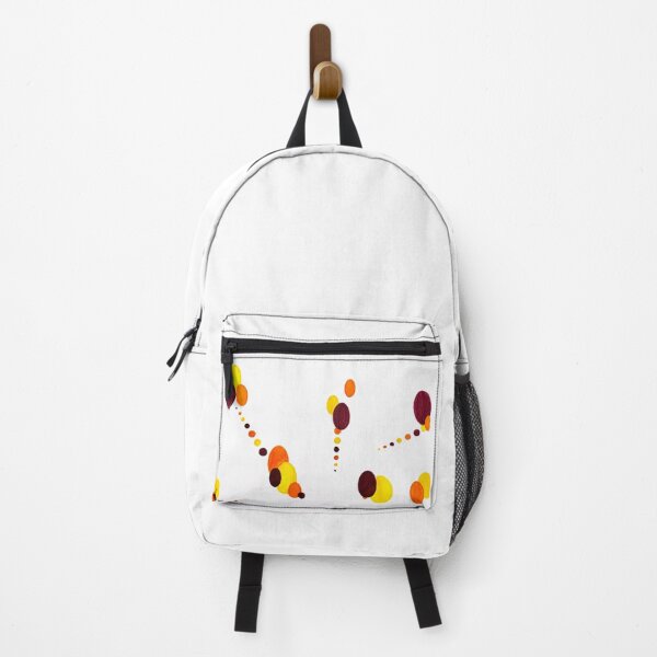 Item preview, Very groovy O0os designed and sold by artSMG.