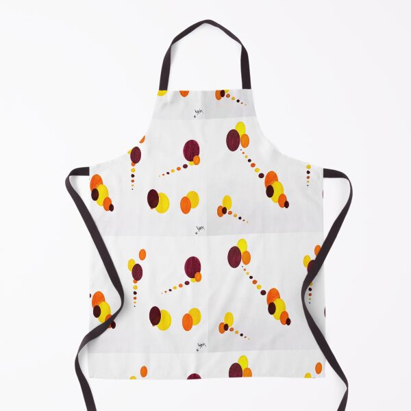 Item preview, Very groovy O0os designed and sold by artSMG.
