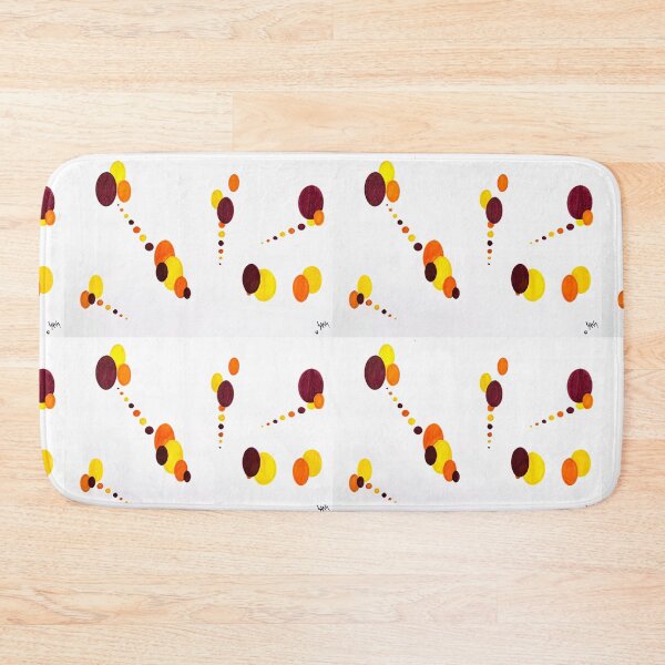 Item preview, Very groovy O0os designed and sold by artSMG.
