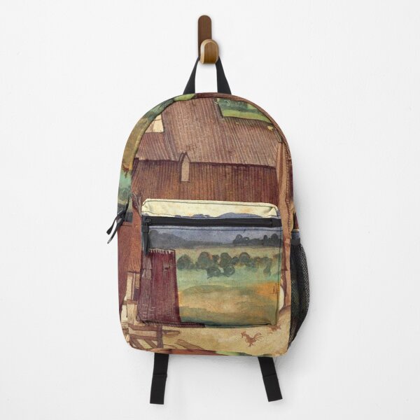 Item preview, The telfleria on peignitz artwork of albrecht durer classic paint  designed and sold by Golido.
