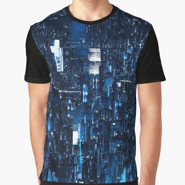 Graphic T-Shirt