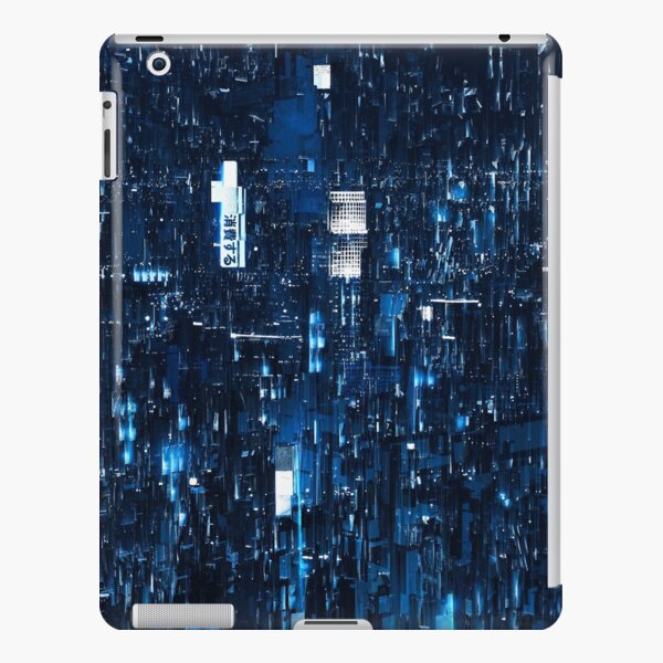iPad Retina/3/2 - Snap