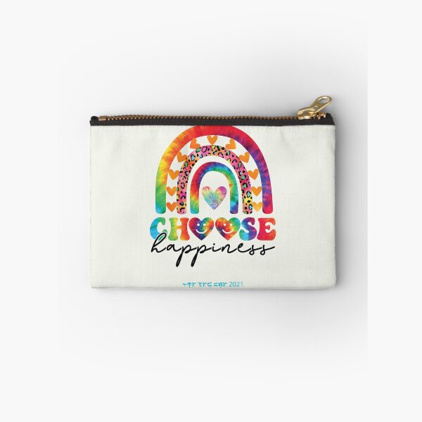 Item preview, Elige la felicidad designed and sold by JupiterNTaurus.