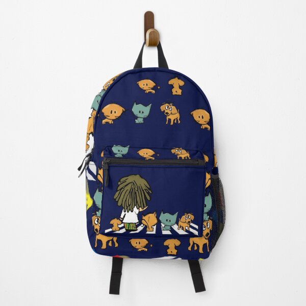 Item preview, I am a friend of animals designed and sold by soryilustracion.