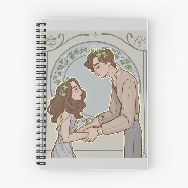 Item preview, Attachment designed and sold by jabbiedraws.
