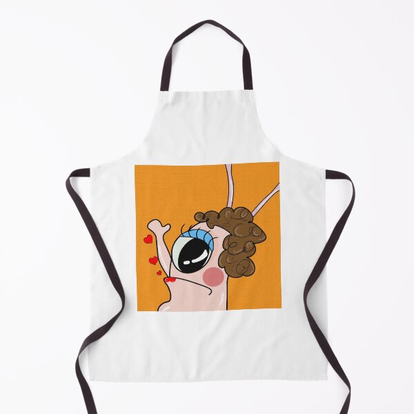 Item preview, mana designed and sold by Imisa12.