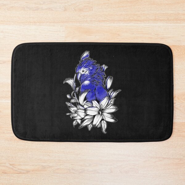 Item preview, Good friends designed and sold by enamahafleym.