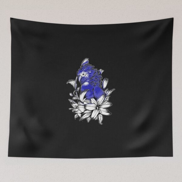 Item preview, Good friends designed and sold by enamahafleym.