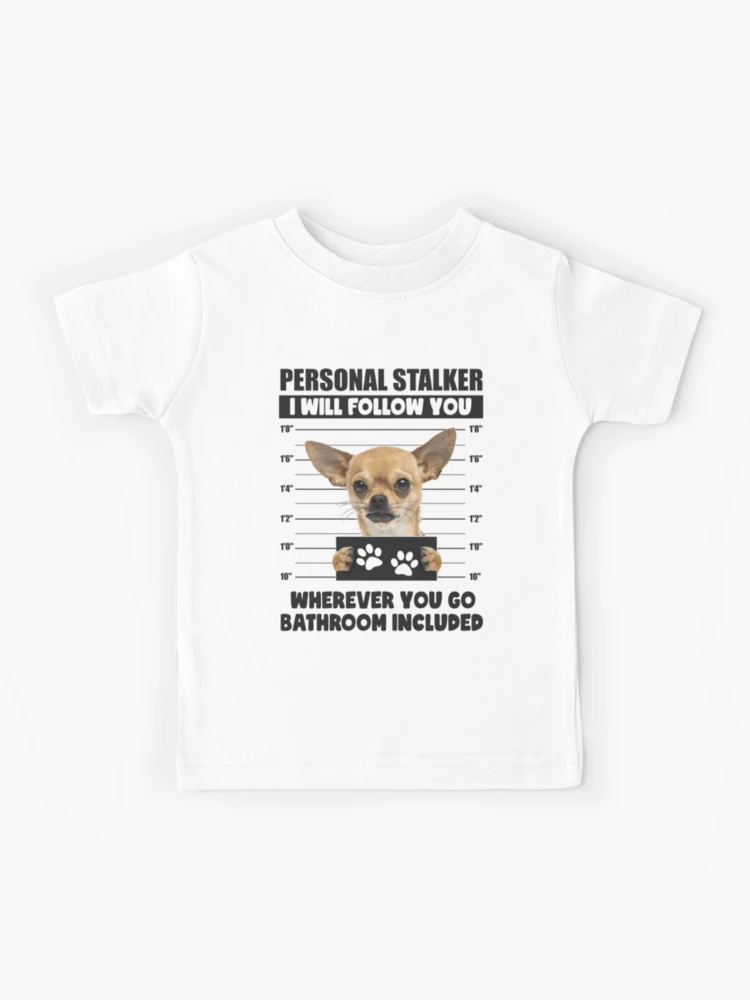 Gifts for 2024 chihuahua owners