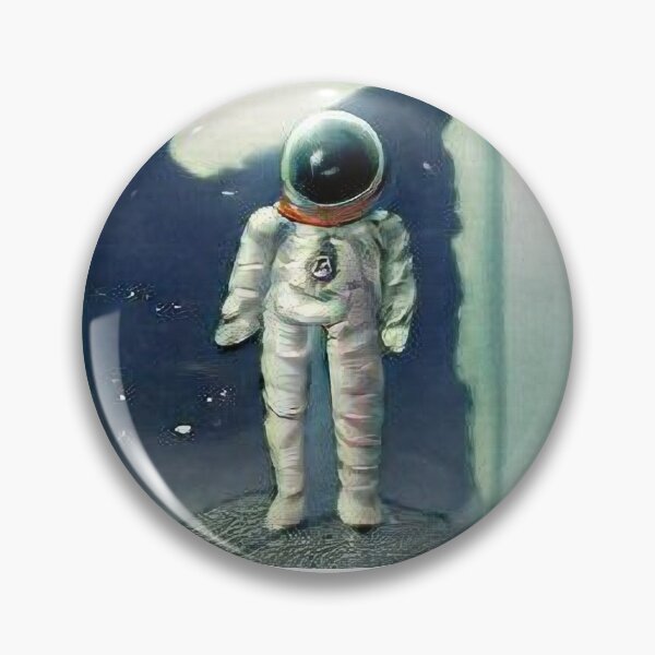 Item preview, Wondrous Astro Jar designed and sold by Astro Art.