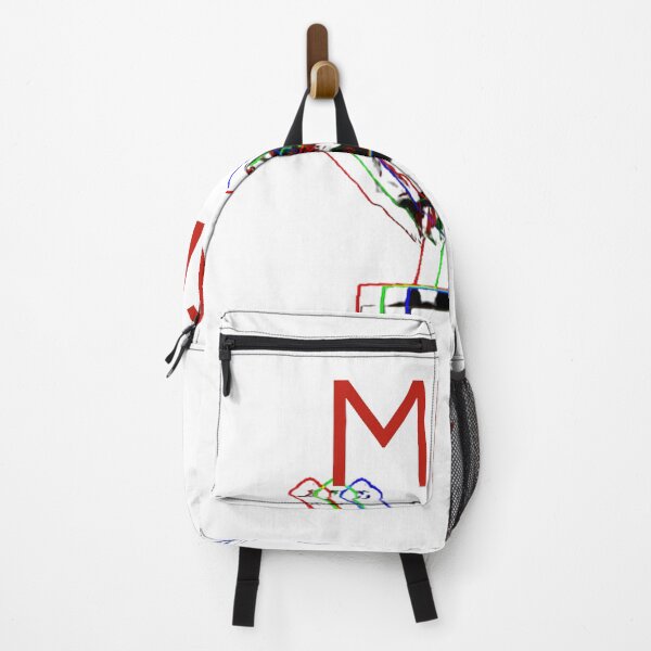 Item preview, Mick Lynch designed and sold by NuSide.