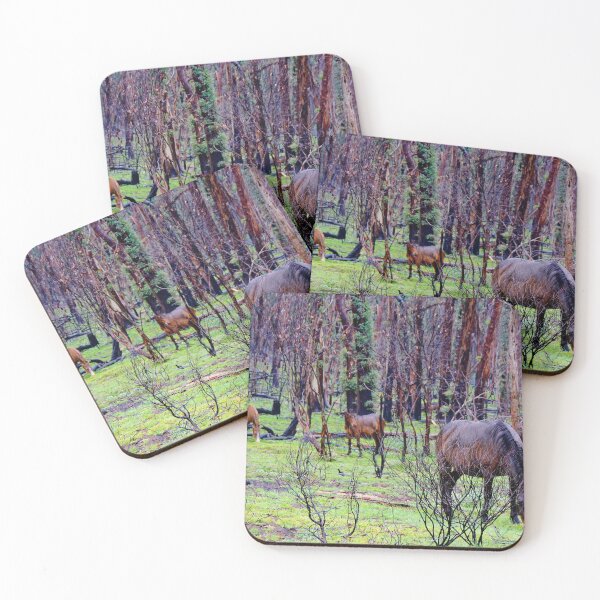 Item preview, Trio of Brunbries  designed and sold by D-GaP.