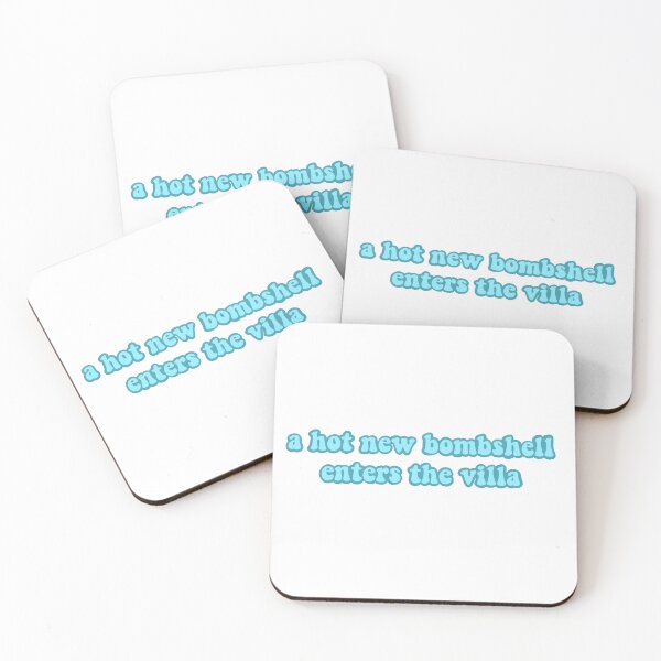Item preview, a hot new bombshell designed and sold by corinnecastelli.