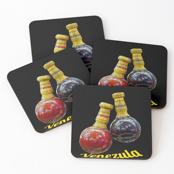 Item preview, maracas venezuela designed and sold by ricobarinas.