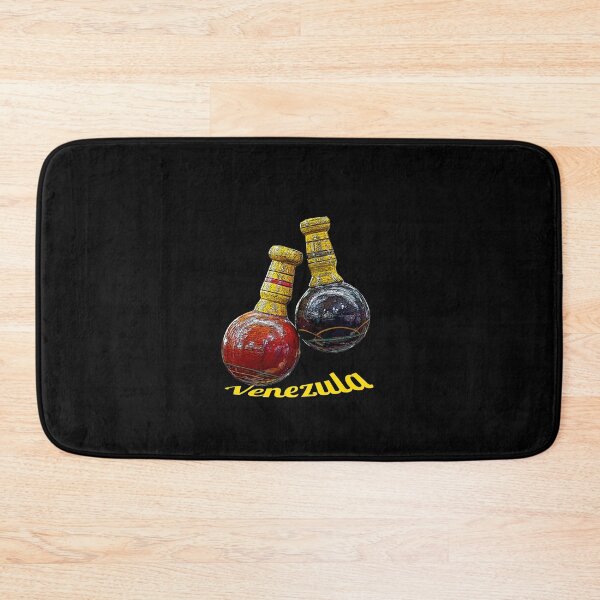 Item preview, maracas venezuela designed and sold by ricobarinas.