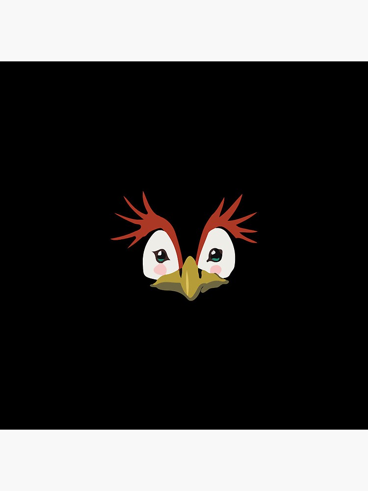 pen-pen-hd-wallpapers-and-backgrounds