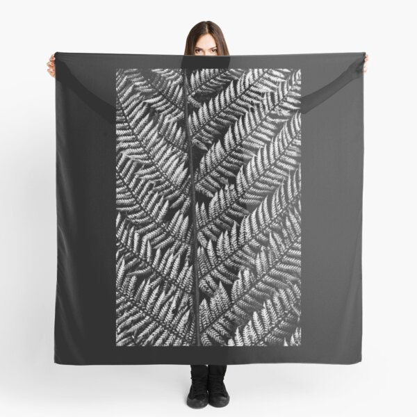 Item preview, Ferns lovely Ferns designed and sold by Claire Walsh.