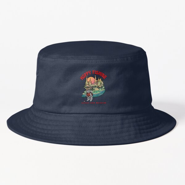 https://ih1.redbubble.net/image.3912689778.2630/ssrco,bucket_hat,product,1a2336:04fab2e03b,srp,square,600x600-bg,f8f8f8.u2.jpg