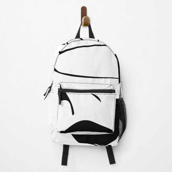 Item preview, Minimalist Smug Smile designed and sold by DJSK.