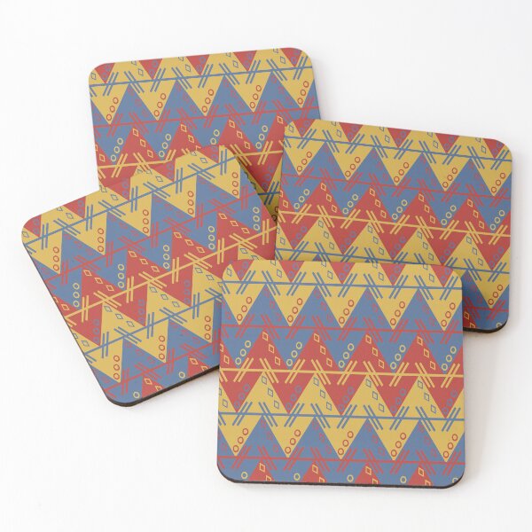 Item preview, Mayan Textile designed and sold by Teixeira224.