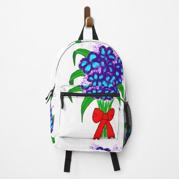 Item preview, Bouquet designed and sold by Wizardlordbriar.