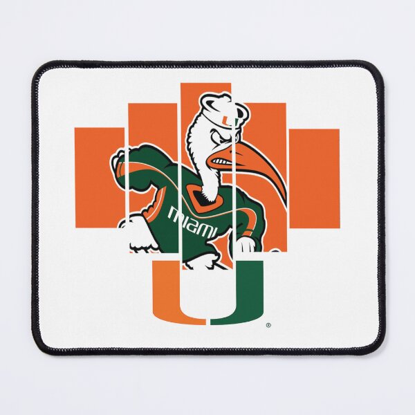 Item preview, University Of Miami Law,Miami designed and sold by Narutomarket.